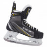 Коньки CCM Tacks 9070 SR EE - Коньки CCM Tacks 9070 SR EE