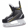 Коньки CCM Tacks 9070 SR EE - Коньки CCM Tacks 9070 SR EE