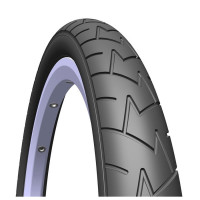 Покрышка Mitas Comfort Pre Classic 10"x1.75"x2.0"