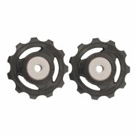 Ролики Shimano 11 скоростей, верхний+нижний, к RD-R7000, Y3F398010