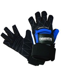 Перчатки O'Brien GLOVES, OB PSKNS 3/4 (2019)