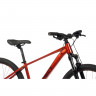 Велосипед Aspect Nickel 26" оранжевый рама: 14.5" (2024) - Велосипед Aspect Nickel 26" оранжевый рама: 14.5" (2024)