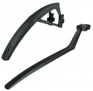 Комплект крыльев SKS S-Blade 28&quot;-29&quot;/S-Board 29&quot; 