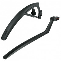 Комплект крыльев SKS S-Blade 28"-29"/S-Board 29" 11512