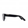 Очки Shred Belushki Polarized tortoize cbl polarized - Очки Shred Belushki Polarized tortoize cbl polarized