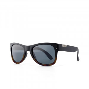 Очки Shred Belushki Polarized tortoize cbl polarized 