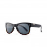 Очки Shred Belushki Polarized tortoize cbl polarized - Очки Shred Belushki Polarized tortoize cbl polarized
