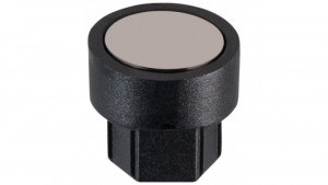 Магнит Sigma Cadence Magnet 4-000166 для датчика каденса в ось педали под 5 и 8 мм шестигранник 