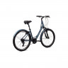 Велосипед Aspect Citylife 26" синий рама: 14.5" (2024) - Велосипед Aspect Citylife 26" синий рама: 14.5" (2024)