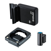 Набор Sigma ATS Rad 2 Kit 2032 4-000543 магнит со столиком для второго велосипеда (для беспроводных моделей ВС)