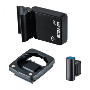 Набор Sigma ATS Rad 2 Kit 2032 4-000543 магнит со столиком для второго велосипеда (для беспроводных моделей ВС) 