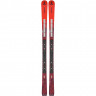 Горные лыжи Atomic Redster G9 FIS Revoshock S (159-166) без креплений (2025) - Горные лыжи Atomic Redster G9 FIS Revoshock S (159-166) без креплений (2025)
