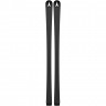 Горные лыжи Atomic Redster G9 FIS Revoshock S (159-166) без креплений (2025) - Горные лыжи Atomic Redster G9 FIS Revoshock S (159-166) без креплений (2025)