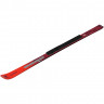 Горные лыжи Atomic Redster G9 FIS Revoshock S (159-166) без креплений (2025) - Горные лыжи Atomic Redster G9 FIS Revoshock S (159-166) без креплений (2025)