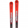 Горные лыжи Atomic Redster G9 FIS Revoshock S (159-166) без креплений (2025) - Горные лыжи Atomic Redster G9 FIS Revoshock S (159-166) без креплений (2025)