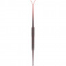 Горные лыжи Atomic Redster G9 FIS Revoshock S (159-166) без креплений (2025) - Горные лыжи Atomic Redster G9 FIS Revoshock S (159-166) без креплений (2025)
