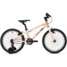 Велосипед Welt Teddy 18" sandy biege (новый) - Велосипед Welt Teddy 18" sandy biege (новый)