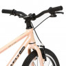 Велосипед Welt Teddy 18" sandy biege (новый) - Велосипед Welt Teddy 18" sandy biege (новый)