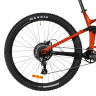 Велосипед Stinger Torsion STD 29" оранжевый рама: XL (22") (2026) - Велосипед Stinger Torsion STD 29" оранжевый рама: XL (22") (2026)