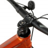 Велосипед Stinger Torsion STD 29" оранжевый рама: XL (22") (2026) - Велосипед Stinger Torsion STD 29" оранжевый рама: XL (22") (2026)