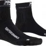 Носки для бега X-Socks Run Performance Men B001 opal black - Носки для бега X-Socks Run Performance Men B001 opal black