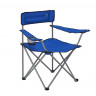 Кресло складное Jungle Camp Raptor Blue - Кресло складное Jungle Camp Raptor Blue