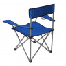 Кресло складное Jungle Camp RAPTOR BLUE - Кресло складное Jungle Camp RAPTOR BLUE
