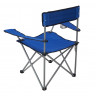 Кресло складное Jungle Camp Raptor Blue - Кресло складное Jungle Camp Raptor Blue