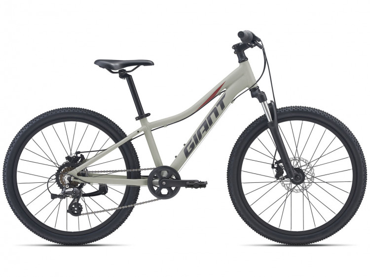 Giant XTC JR Disc 24 Concrete 2021 HC5
