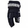 Перчатки Warrior Alpha DX5 JR navy - Перчатки Warrior Alpha DX5 JR navy