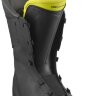 Горнолыжные ботинки Salomon S/Race 130 NC Race Blue/Acid Green/Black (2022) - Горнолыжные ботинки Salomon S/Race 130 NC Race Blue/Acid Green/Black (2022)