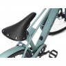 Электровелосипед Electra Loft Go! 7D EQ Step-Over 28" matte cadet blue рама: M (2025) - Электровелосипед Electra Loft Go! 7D EQ Step-Over 28" matte cadet blue рама: M (2025)