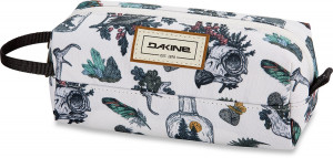 Сумка для аксессуаров Dakine Accessory Case Wolf Creek 