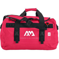 Сумка водонепроницаемая Aqua Marina Duffle Bag 50 L pink (B0304093)