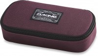 Сумка для аксессуаров Dakine School Case Plum Shadow