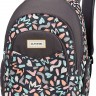 Рюкзак Женский Dakine Prom 25L Beverly - Рюкзак Женский Dakine Prom 25L Beverly