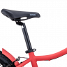 Велосипед Bear Bike Kitez 20 коралловый (2021) - Велосипед Bear Bike Kitez 20 коралловый (2021)