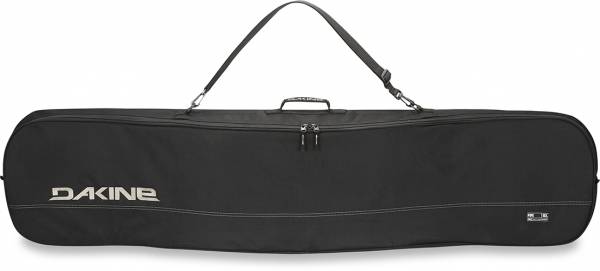 Dakine mission surf 25l top