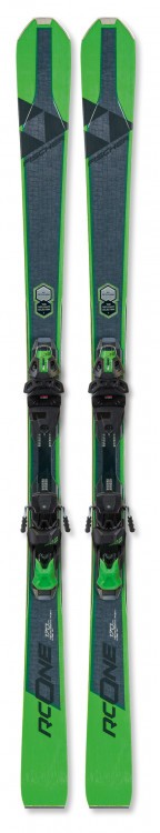 フィッシャーBrilliant RC FISCHER BRILLIANT RC ONE MULTIFLEX ONE