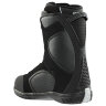 Ботинки для сноуборда Head Jill LYT Boa Focus (2022) - Ботинки для сноуборда Head Jill LYT Boa Focus (2022)