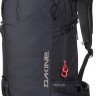 Рюкзак Dakine Poacher RAS 26L Black - Рюкзак Dakine Poacher RAS 26L Black