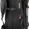 Рюкзак Dakine Poacher RAS 26L Black - Рюкзак Dakine Poacher RAS 26L Black