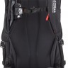 Рюкзак Dakine Poacher RAS 26L Black - Рюкзак Dakine Poacher RAS 26L Black