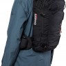 Рюкзак Dakine Poacher RAS 26L Black - Рюкзак Dakine Poacher RAS 26L Black