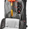 Рюкзак Dakine Poacher RAS 26L Black - Рюкзак Dakine Poacher RAS 26L Black