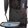 Рюкзак Dakine Poacher RAS 26L Black - Рюкзак Dakine Poacher RAS 26L Black