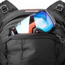 Рюкзак Dakine Poacher RAS 26L Black - Рюкзак Dakine Poacher RAS 26L Black