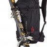 Рюкзак Dakine Poacher RAS 26L Black - Рюкзак Dakine Poacher RAS 26L Black