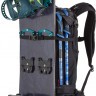 Рюкзак Dakine Poacher RAS 26L Black - Рюкзак Dakine Poacher RAS 26L Black