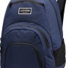 Рюкзак Dakine Campus 33L Dark Navy - Рюкзак Dakine Campus 33L Dark Navy